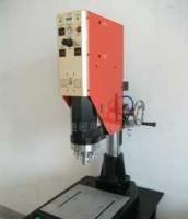 常州市常振超聲波設(shè)備經(jīng)營(yíng)部 超聲技術(shù)領(lǐng)域內(nèi)的創(chuàng)新與開發(fā)先驅(qū)