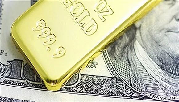 互聯網黃金購買新規 央行征求意見叫停金融機構委托，投資者如何應對？