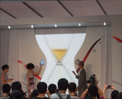 嘉悅一站式活動服務 專業創意策劃，打造難忘小型活動
